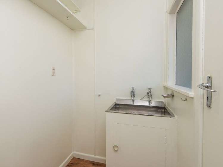 5 Hilliard Street Stoke_19