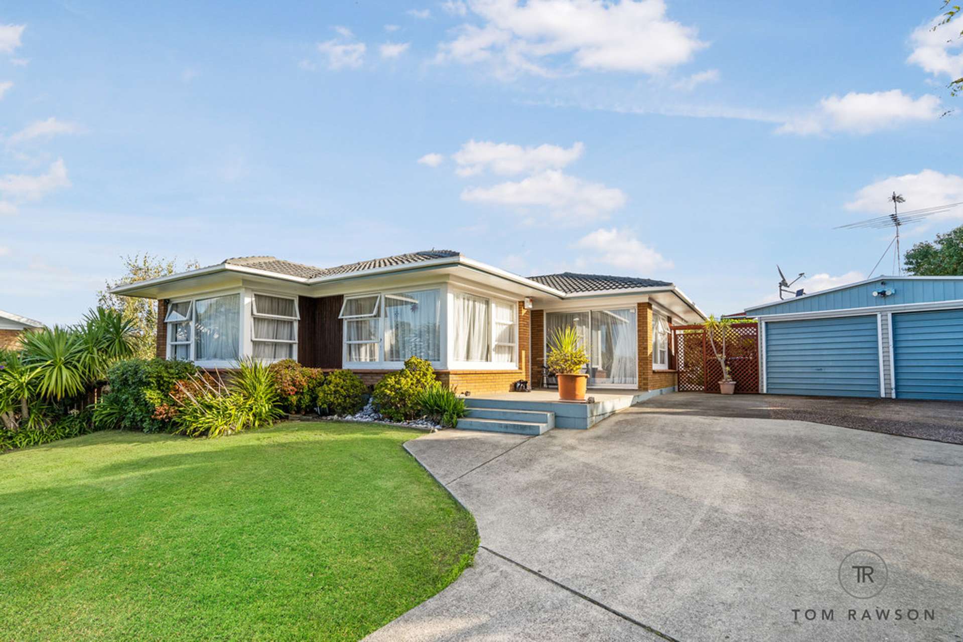 21 Harford Place Pakuranga Heights_0