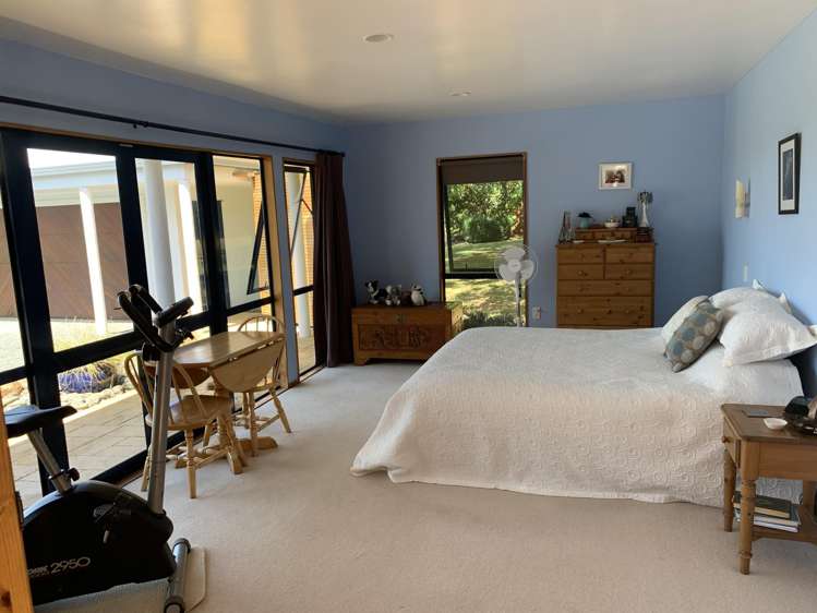 494 Te Ahu Ahu Road Waimate North_8