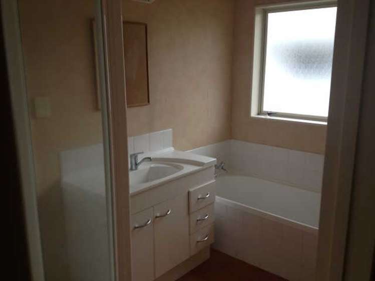 79A Vardon Road 3283_9