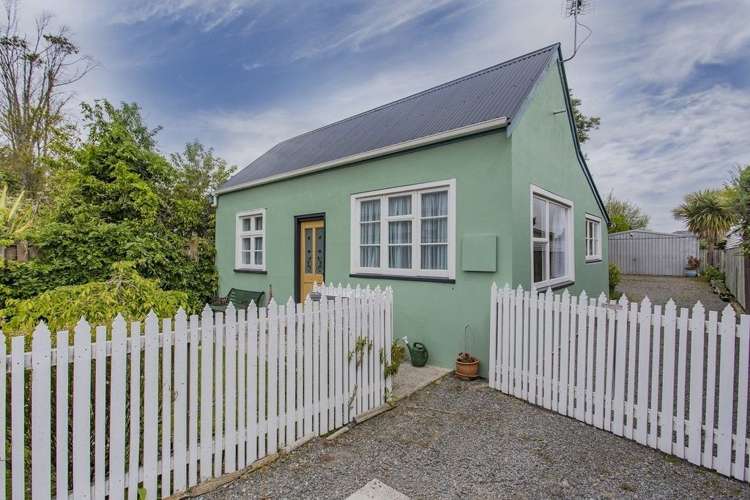 5 Walker Street Kaiapoi_9
