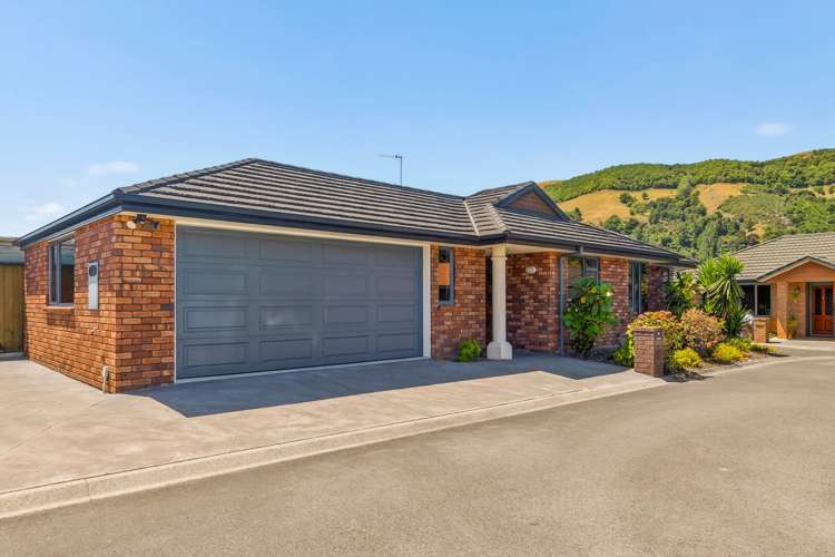 2 Dayman Way The Wood_16