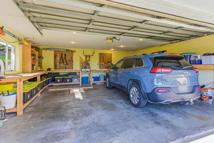 47A Fulton Road Glenleith_29