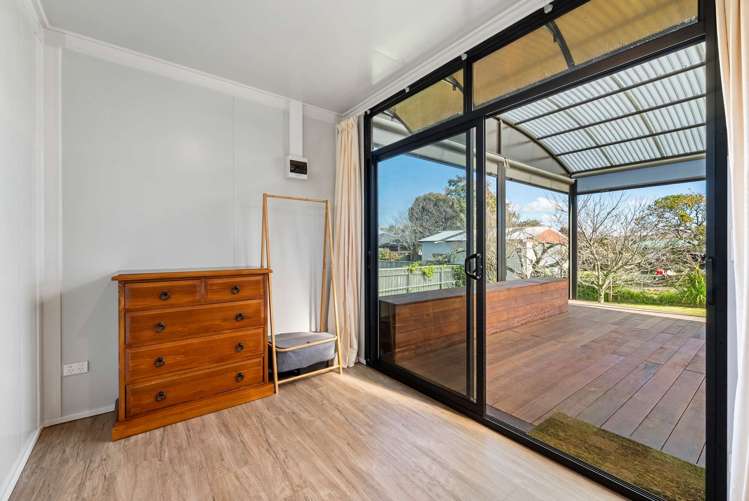 35A Victoria Avenue Whakatane_10