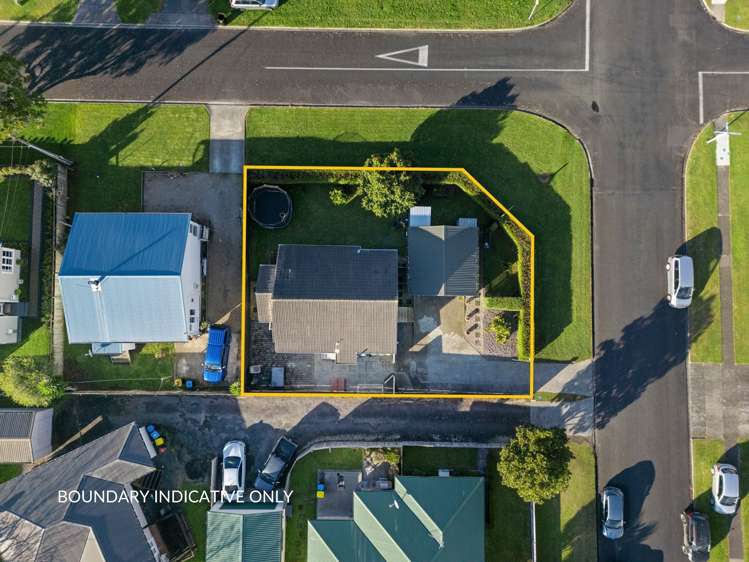 122 King Street Cambridge_20