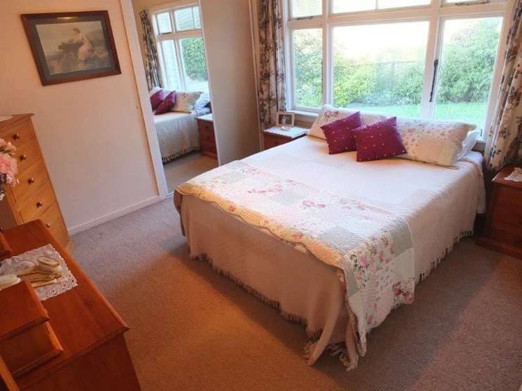 831 Chorlton Road Little Akaloa_16