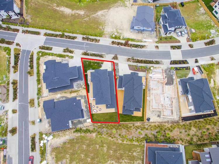 40 Bounty Road Long Bay_33