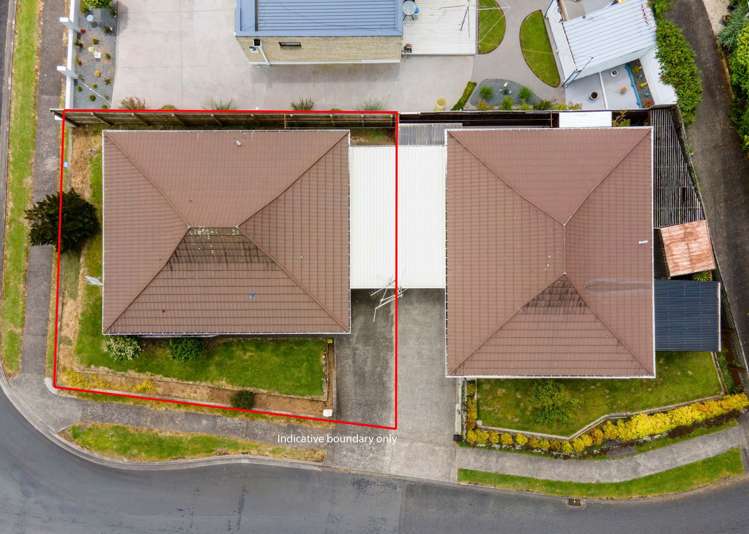 14b Consols Street Waihi_12