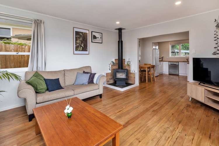 14 Mcinnes Avenue Te Kamo_4