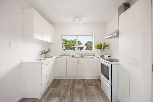 4A Beatrice Place Nawton_2