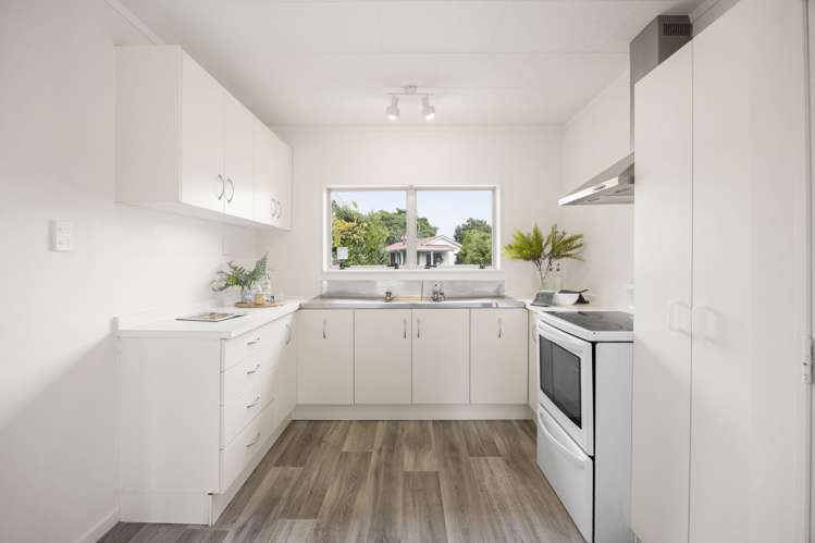 4A Beatrice Place Nawton_2