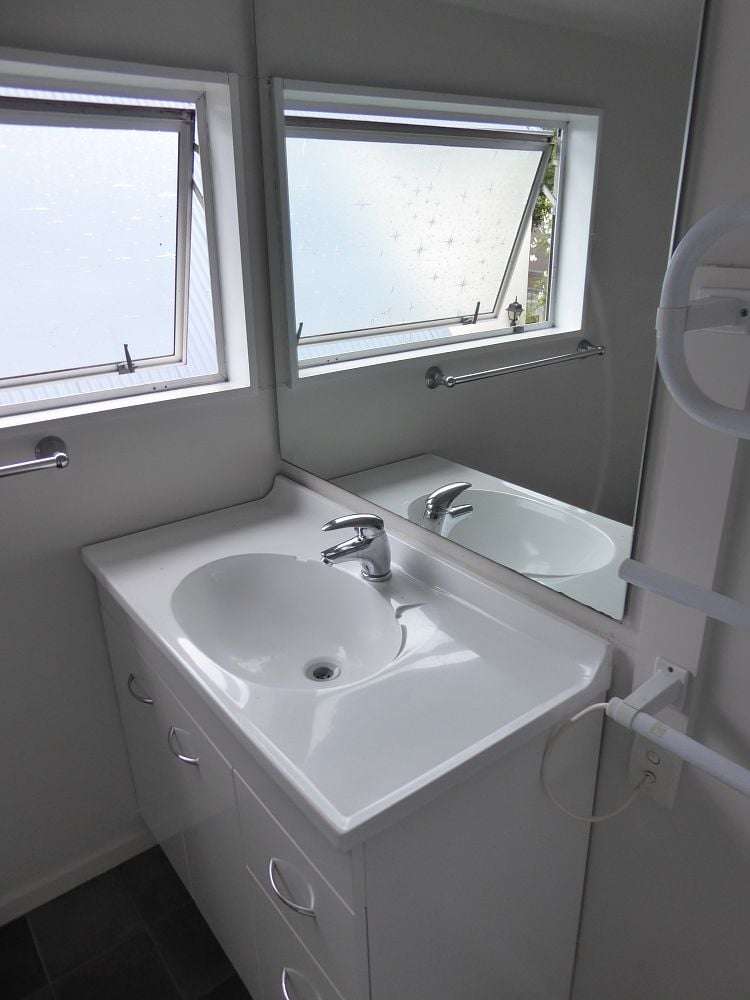 1/21 Huxley Street Sydenham_7