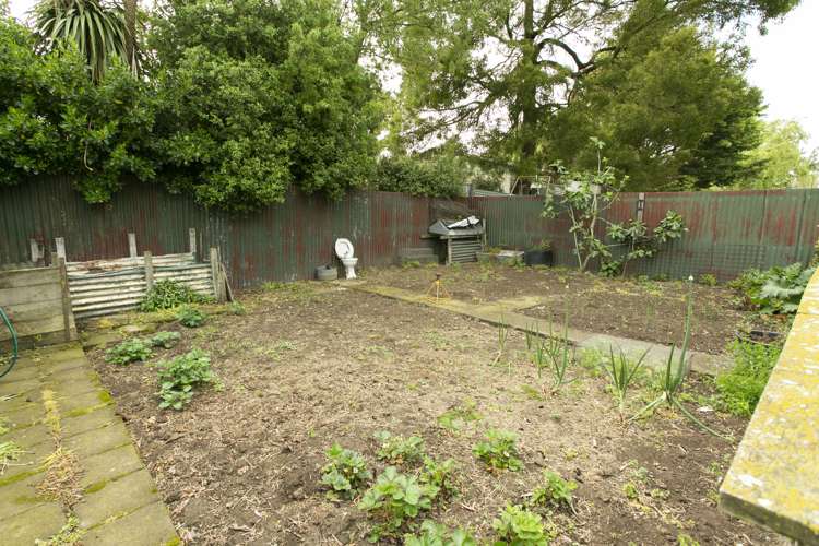 83 Peters Street Hinds_19