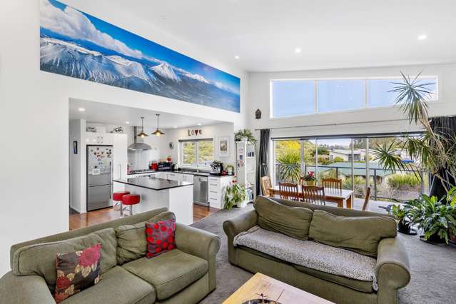 91 Hindmarsh Drive Rangatira Park_1