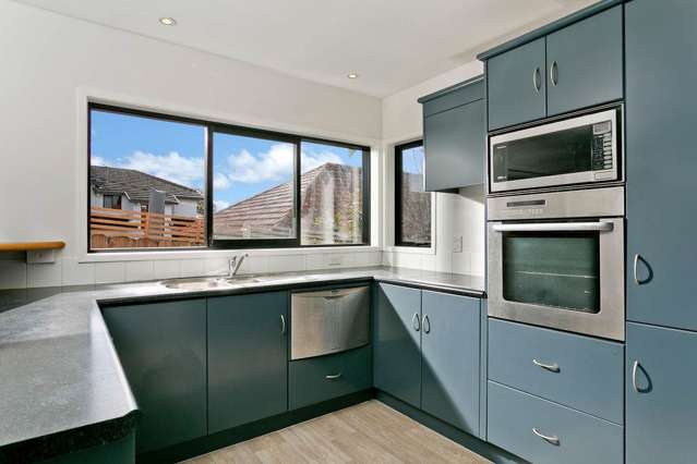 16 Onepoto Road Hauraki_3