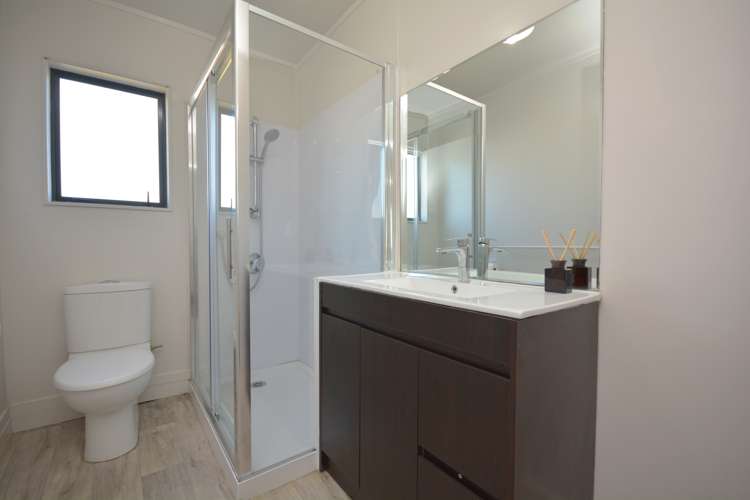 13b Clarice Place Takanini_9