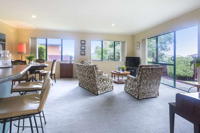 12b Waitoa Street Waiuku_1