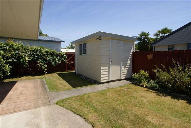 66 Parker Street Springlands_9