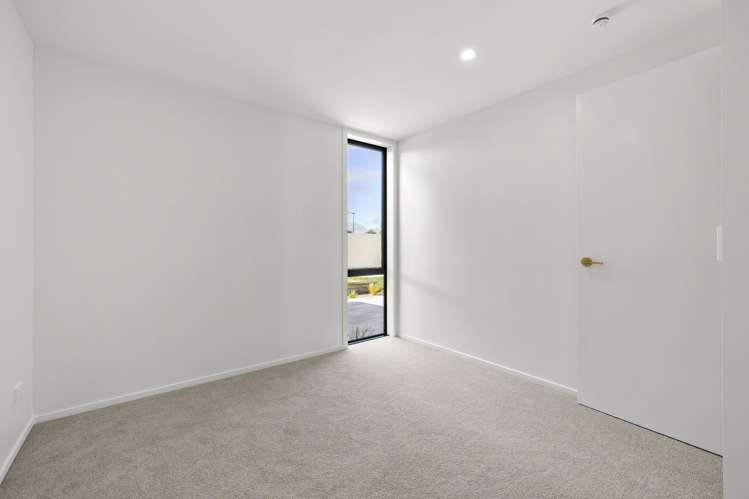 5/99 Ngaruawahia Road Ngaruawahia_18