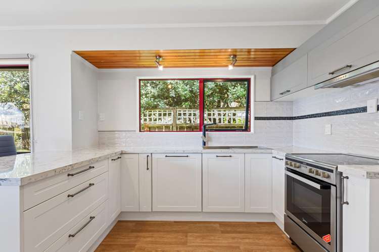 63 Meander Drive Welcome Bay_10