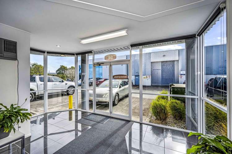 E/5 Armstrong Road Albany_5