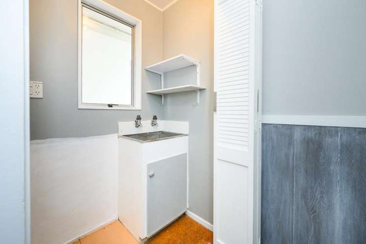 158 Denbigh Street Feilding_5