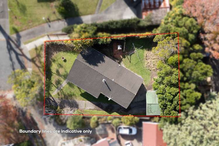 35 Preston Avenue Henderson_3