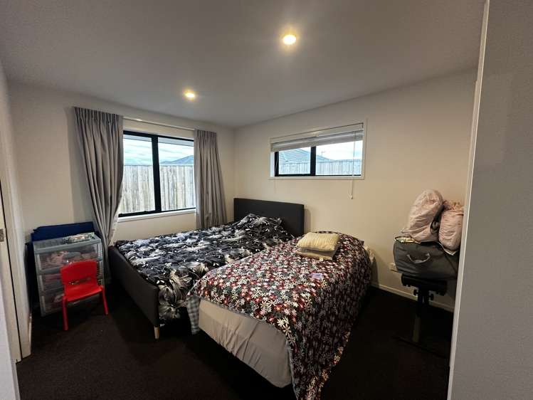 2 Harness Way Rolleston_5