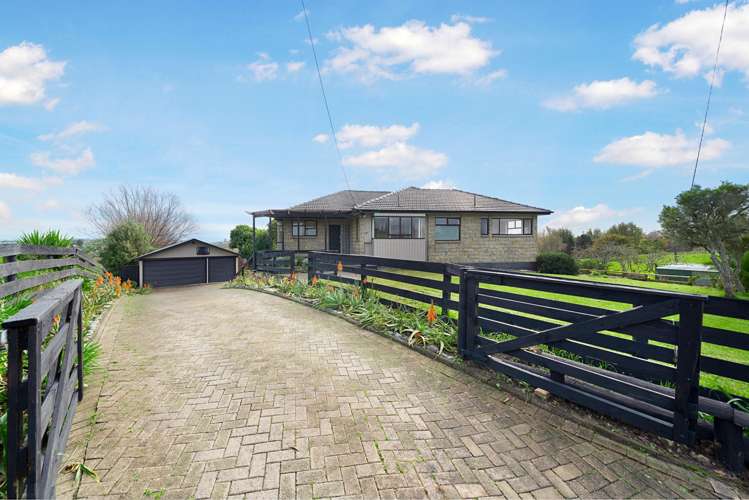 301 Spur Road Stillwater_7