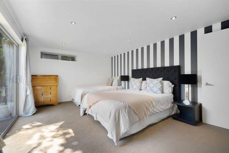 8 Poole Lane Queenstown_33