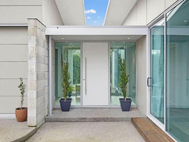 13 Waterholes Road Springston_22