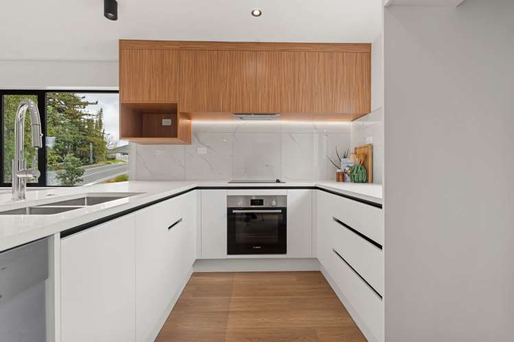 27-29 Scott Road Hobsonville_8