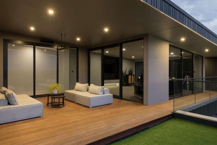 13 Redmund Spur Road Kennedys Bush_10