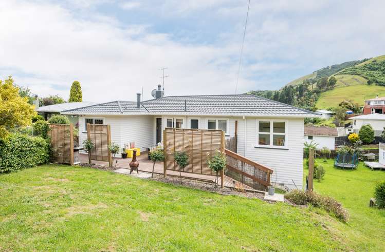 82 Tui Glen Road Atawhai_1