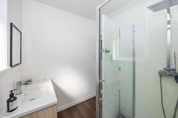 1668 Rewi Street Te Awamutu_14
