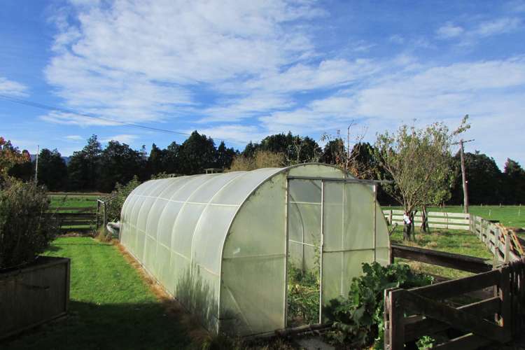 199 Winslade Road Gore Surrounds_20