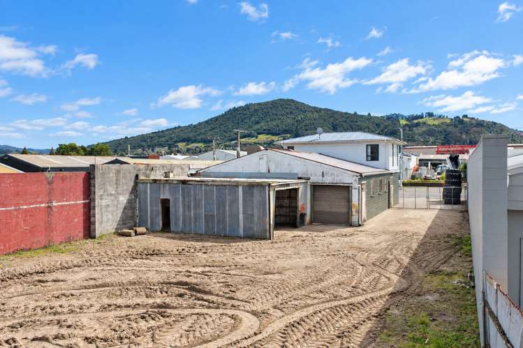 132 Riri Street Mangakakahi_11