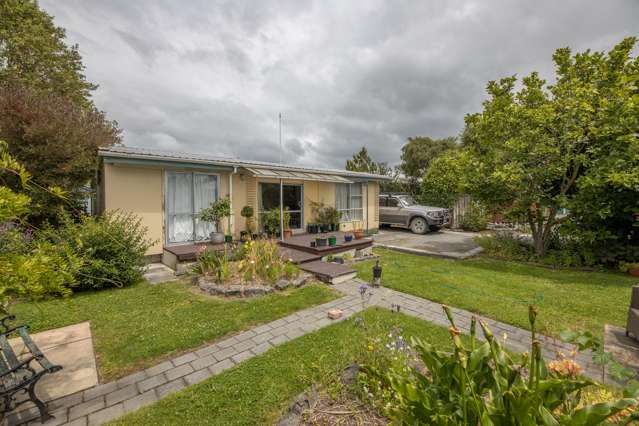 98 Prestons Road Redwood_3