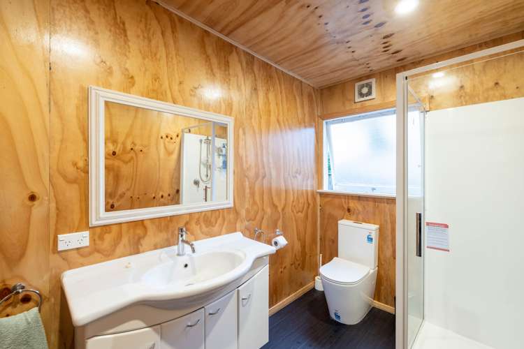 18 Collingwood Street New Brighton_15