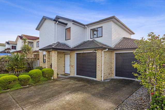 22a Charlenne Close Ranui_1