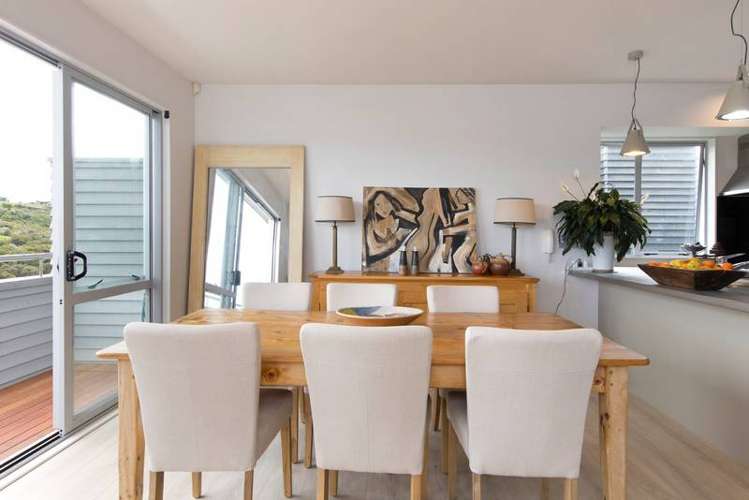 16b Kapua Street Meadowbank_9