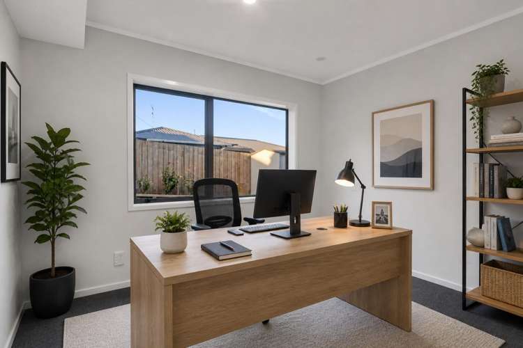 24 Hollinger Place Nawton_19