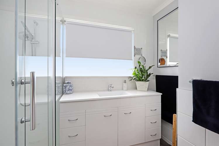 29 Alexander Avenue Onekawa_2