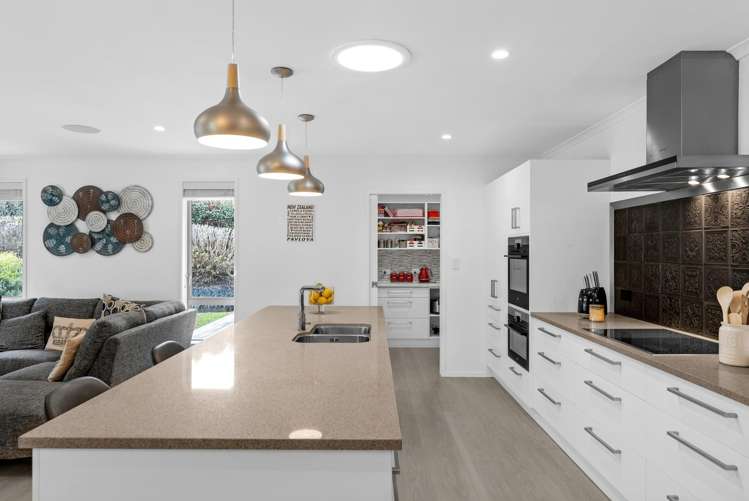 2G Country Club Lane_5