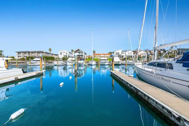 153 Waterside Crescent Gulf Harbour_16