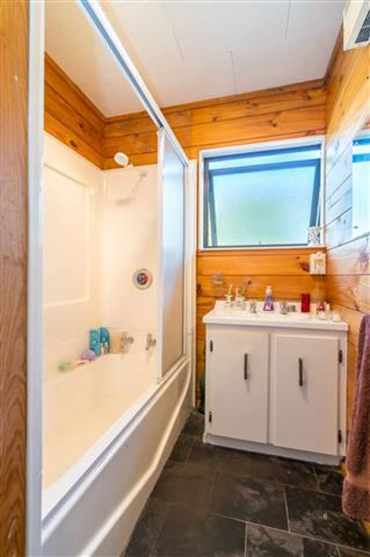 36 Estuary Crescent Fairfield_11