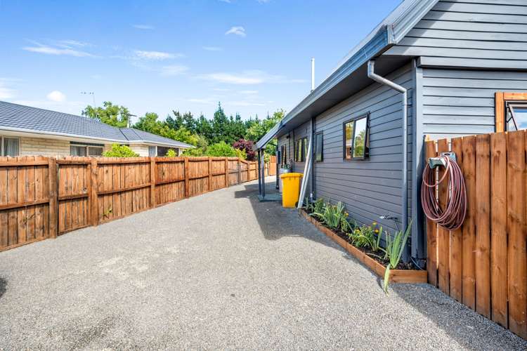 7 Ferguson Avenue Waipara_24