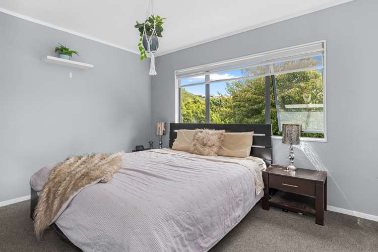 8 Farrow Way Welcome Bay_8