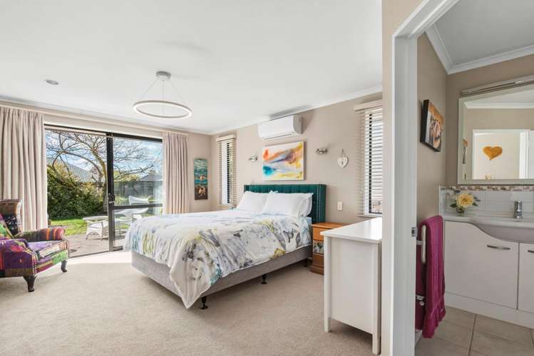 12 Chesterton Drive Cambridge_11
