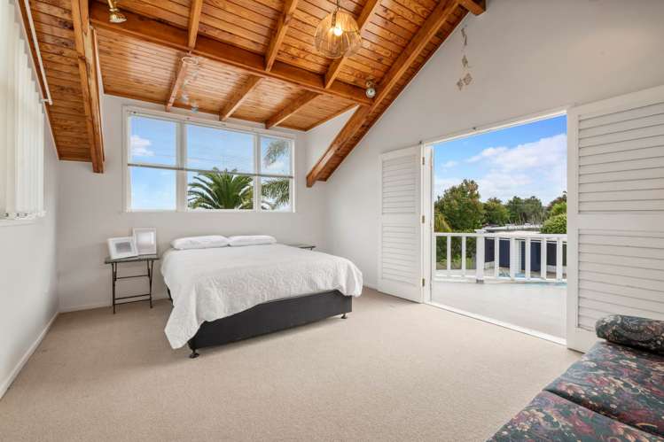 402 Matua Road Kumeu_19